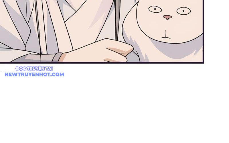 Thiên Long Bát Bộ webtoon chapter 60 - Trang 68