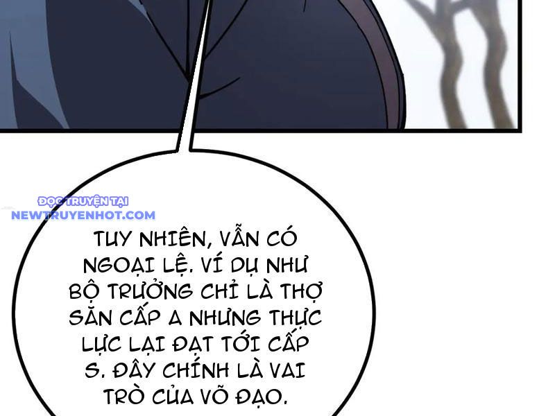 Sau Khi Chết, Ta Trở Thành Võ Đạo Thiên Ma chapter 37 - Trang 170