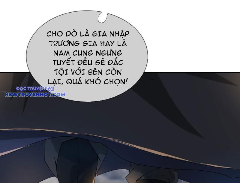 Ngủ say vạn cổ: Xuất thế quét ngang chư thiên chapter 10 - Trang 97