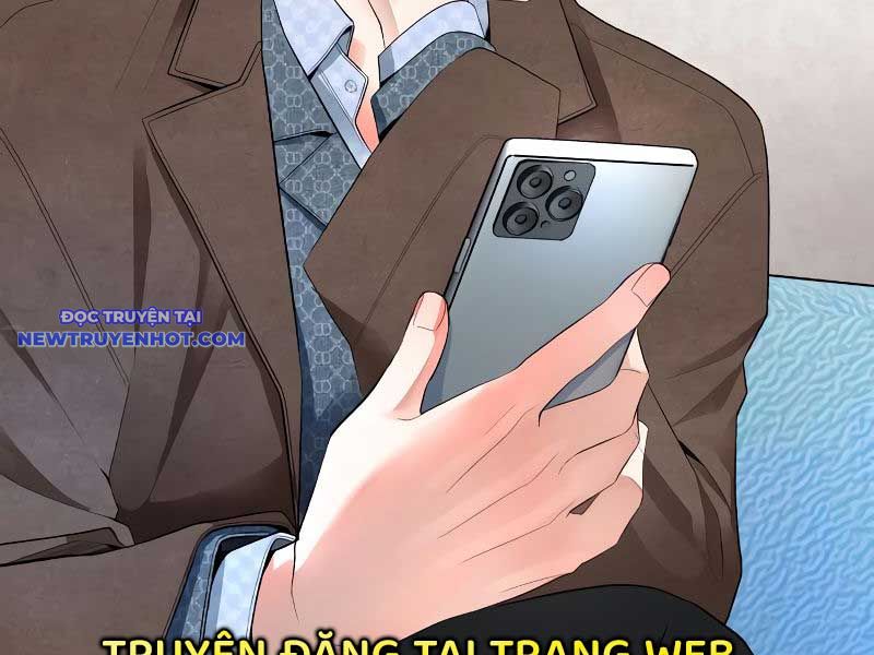 Vinh Quang Vô Tận chapter 48 - Trang 201