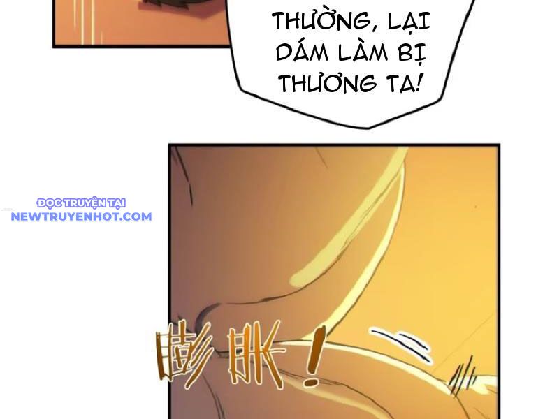 Ta Thật Không Muốn Làm Thánh Tiên chapter 83 - Trang 27