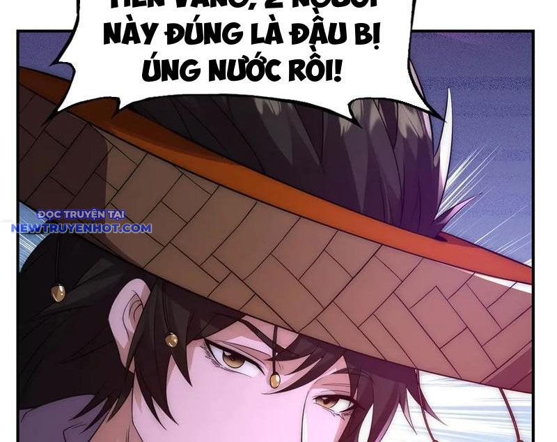 Võng Du: Ta Có Thể Tiến Hóa Tất Cả chapter 21 - Trang 16