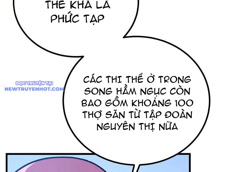 Sau Khi Chết, Ta Trở Thành Võ Đạo Thiên Ma chapter 37 - Trang 133