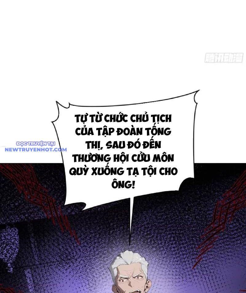 Kiếm Chủ đại Hạ chapter 19 - Trang 50