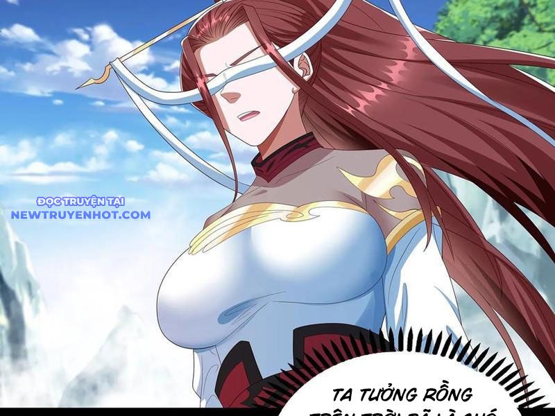 Hoá Ra Ta Là Lão Tổ Ma đạo? chapter 70 - Trang 20