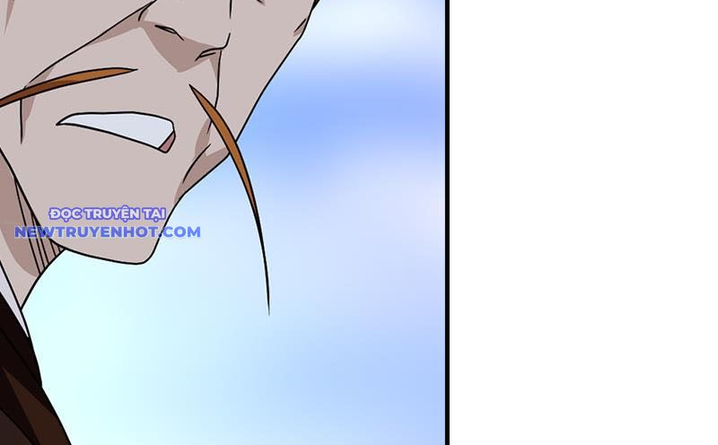 Thiên Long Bát Bộ webtoon chapter 61 - Trang 80