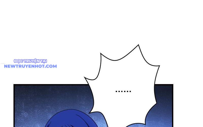 Thiên Long Bát Bộ webtoon chapter 14 - Trang 99