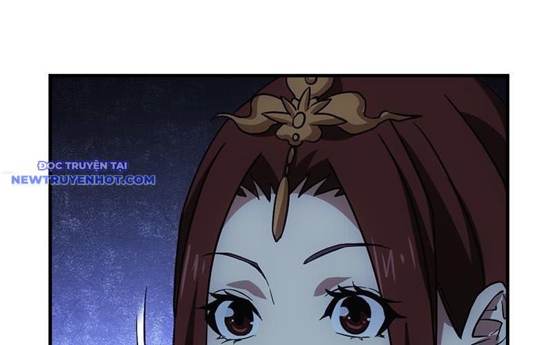 Thiên Long Bát Bộ webtoon chapter 22 - Trang 56