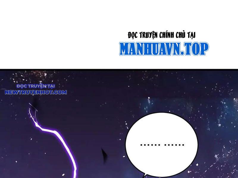 Quốc Vận Chi Chiến: Ta Lấy Bàn Cổ Trấn Chư Thiên chapter 11 - Trang 50