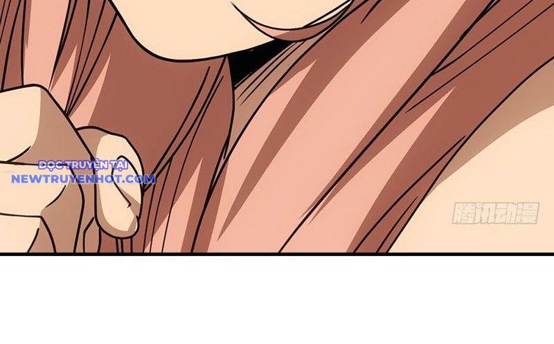 Thiên Long Bát Bộ webtoon chapter 36 - Trang 71