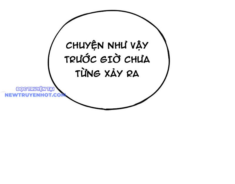 Boss Cuối Chấp Nhận Trở Thành Người Chơi chapter 42 - Trang 124