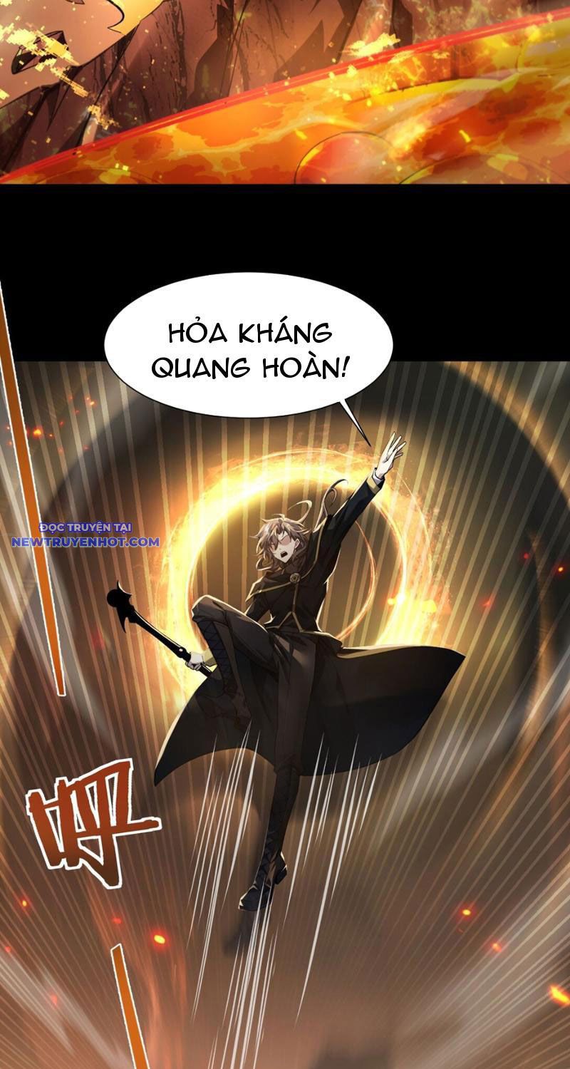 Quật Khởi Từ Nhân Vật Phản Diện chapter 8 - Trang 53