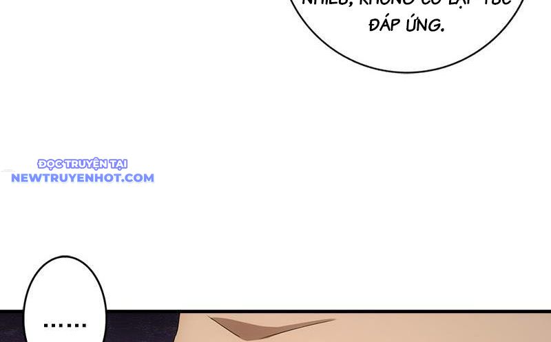 Thiên Long Bát Bộ webtoon chapter 32 - Trang 9