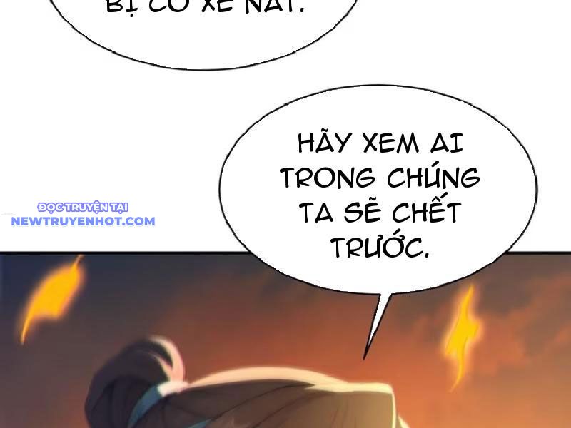 Ta Thật Không Muốn Làm Thánh Tiên chapter 83 - Trang 97