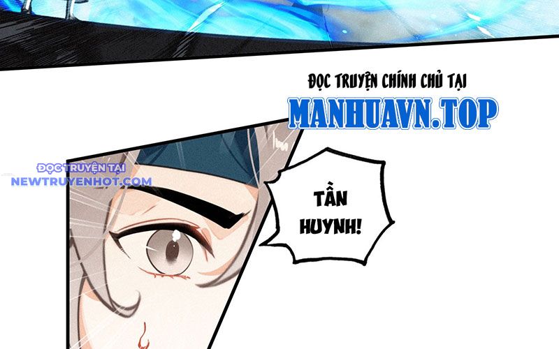 Phi Kiếm Vấn Đạo chapter 120 - Trang 29