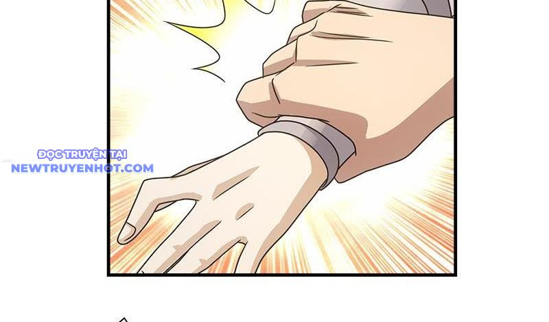 Thiên Long Bát Bộ webtoon chapter 76 - Trang 93