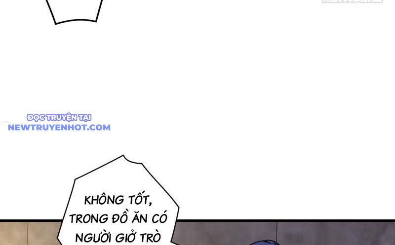 Thiên Long Bát Bộ webtoon chapter 26 - Trang 37