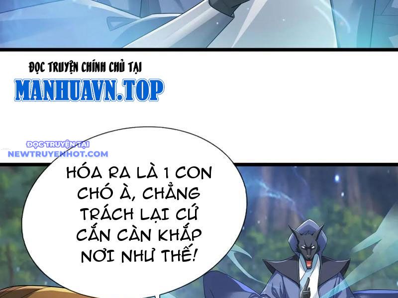 Ngủ say vạn cổ: Xuất thế quét ngang chư thiên chapter 76 - Trang 65