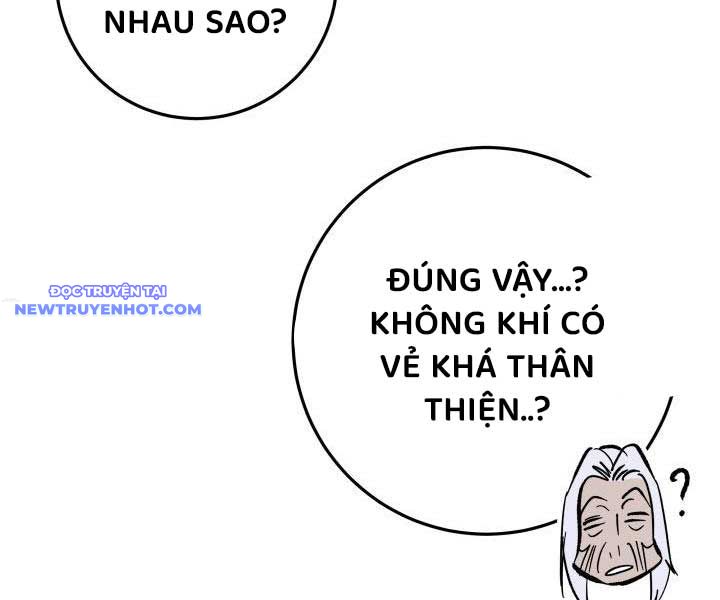 Cửu Thiên Kiếm Pháp chapter 98 - Trang 101