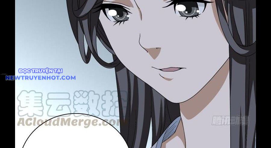 Thiên Long Bát Bộ webtoon chapter 73 - Trang 88