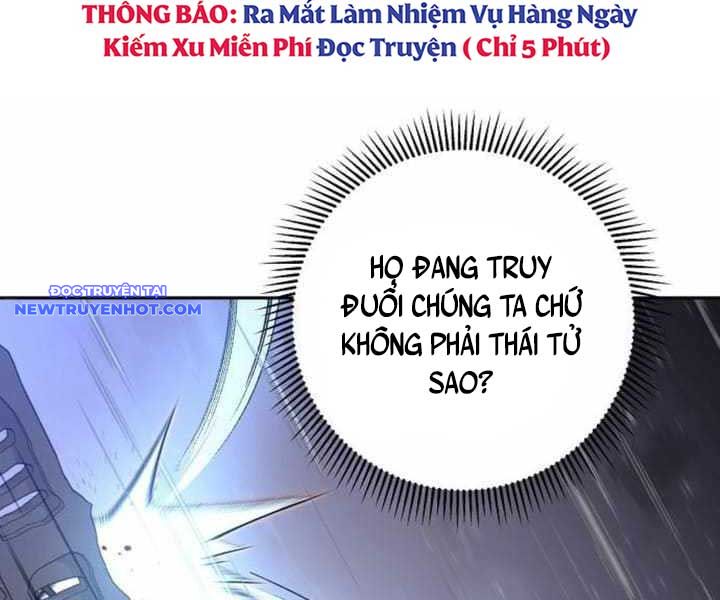 Cháu Trai Thánh Đế Là Tử Linh Sư chapter 63 - Trang 120