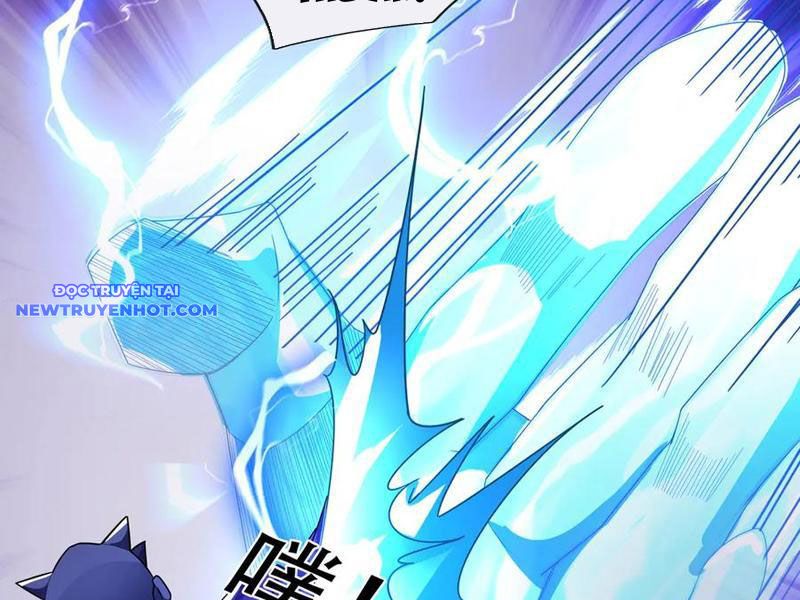 Ngủ say vạn cổ: Xuất thế quét ngang chư thiên chapter 78 - Trang 126