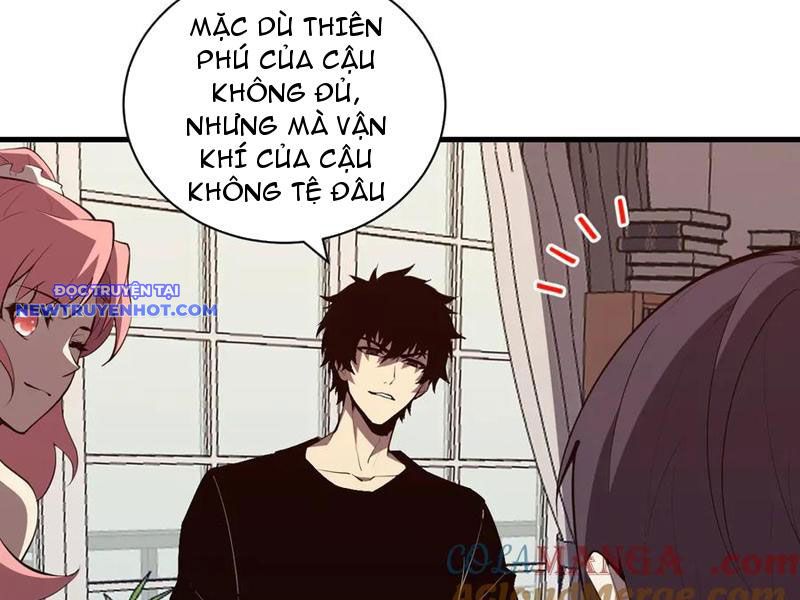 Toàn Dân Tận Thế: Ta Virus Quân Vương chapter 23 - Trang 60