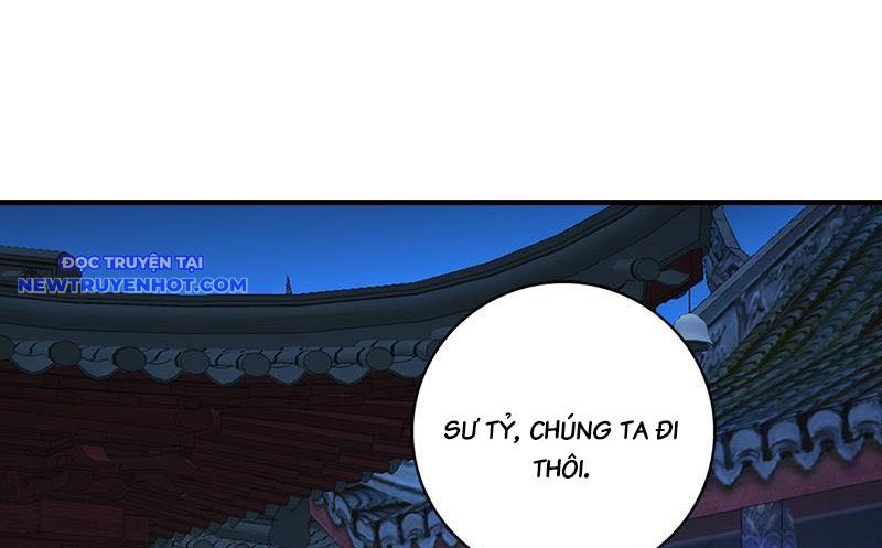 Thiên Long Bát Bộ webtoon chapter 23 - Trang 98