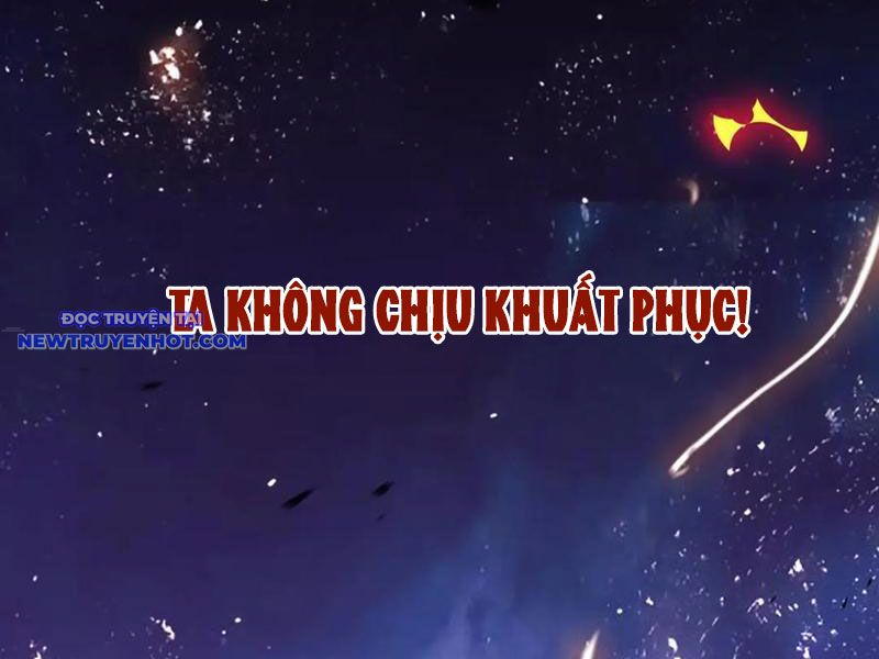 Quốc Vận Chi Chiến: Ta Lấy Bàn Cổ Trấn Chư Thiên chapter 11 - Trang 72