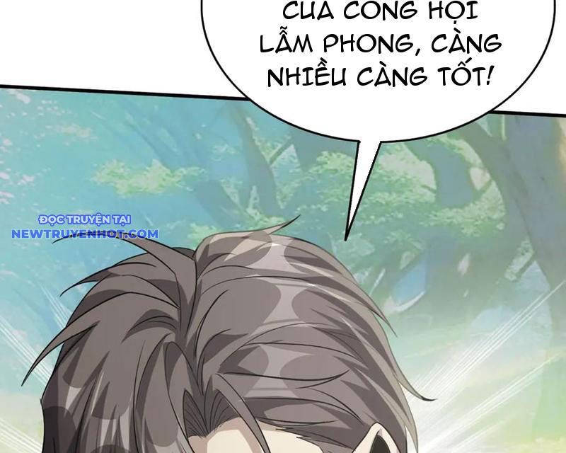 Quật Khởi Từ Nhân Vật Phản Diện chapter 38 - Trang 109