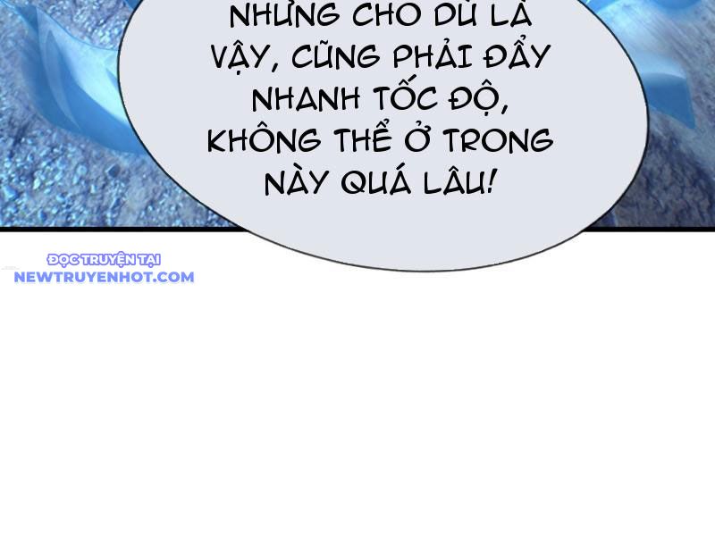 Ngủ say vạn cổ: Xuất thế quét ngang chư thiên chapter 11 - Trang 90