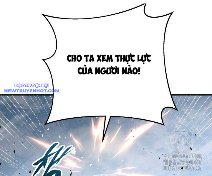 Cửu Thiên Kiếm Pháp chapter 98 - Trang 111