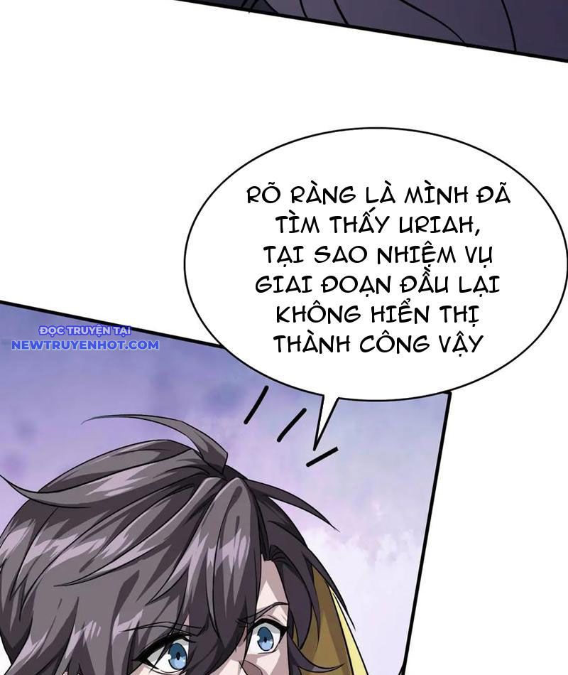 Quật Khởi Từ Nhân Vật Phản Diện chapter 39 - Trang 99