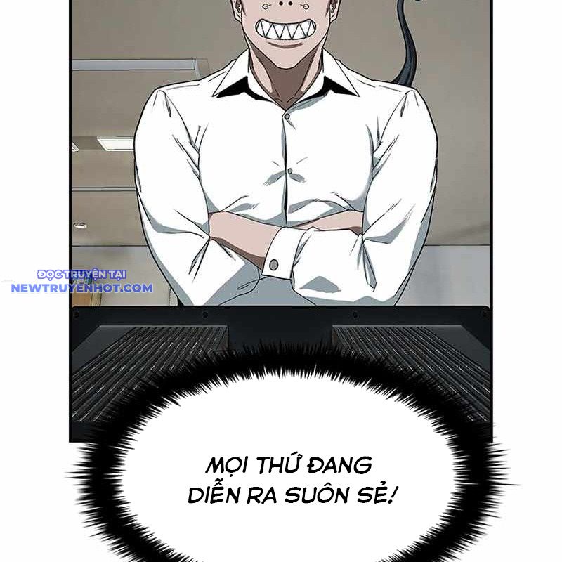 Chế Tác Hạt Nhân chapter 7 - Trang 82