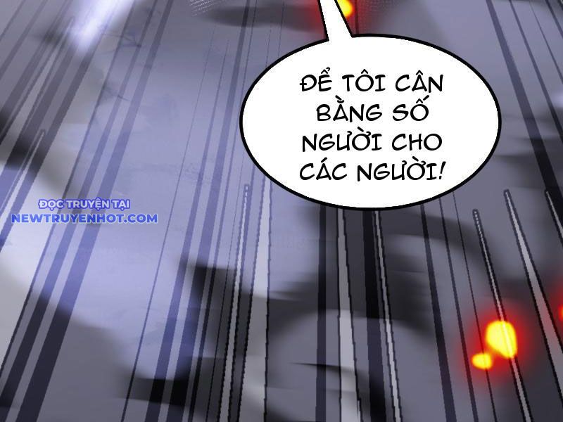 Thần Minh Trở Lại: Ta Có Trong Tay Triệu Vạn Chư Thần!  chapter 10 - Trang 67