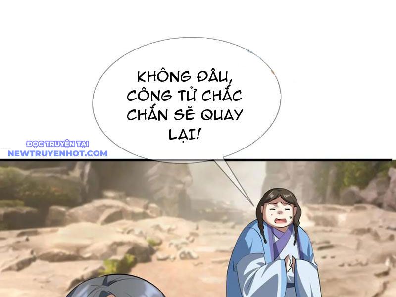 Ngủ say vạn cổ: Xuất thế quét ngang chư thiên chapter 22 - Trang 60