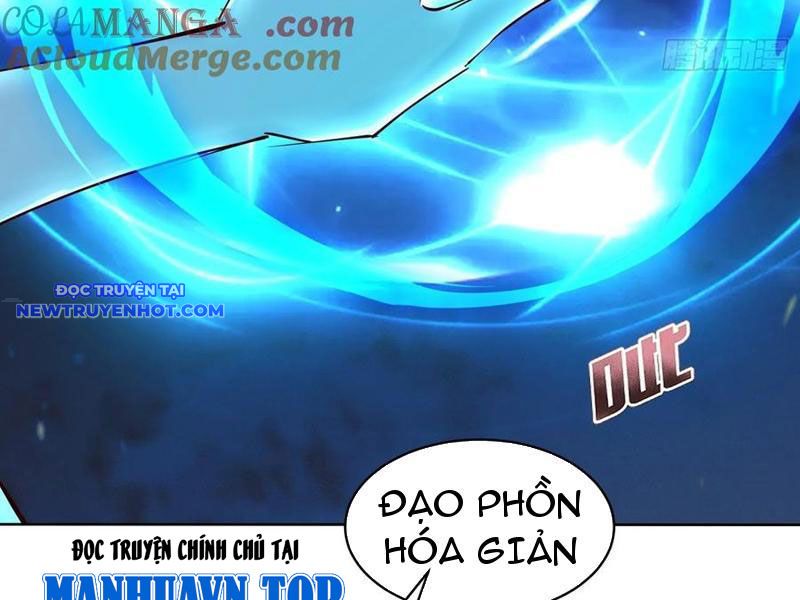 Bảy Vị Sư Tỷ Sủng Ta Tới Trời chapter 74 - Trang 48