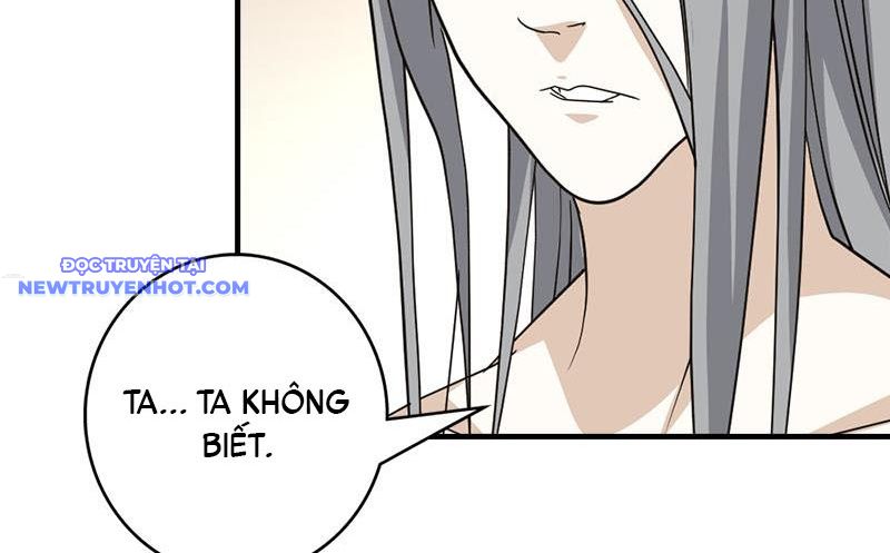 Thiên Long Bát Bộ webtoon chapter 36 - Trang 81