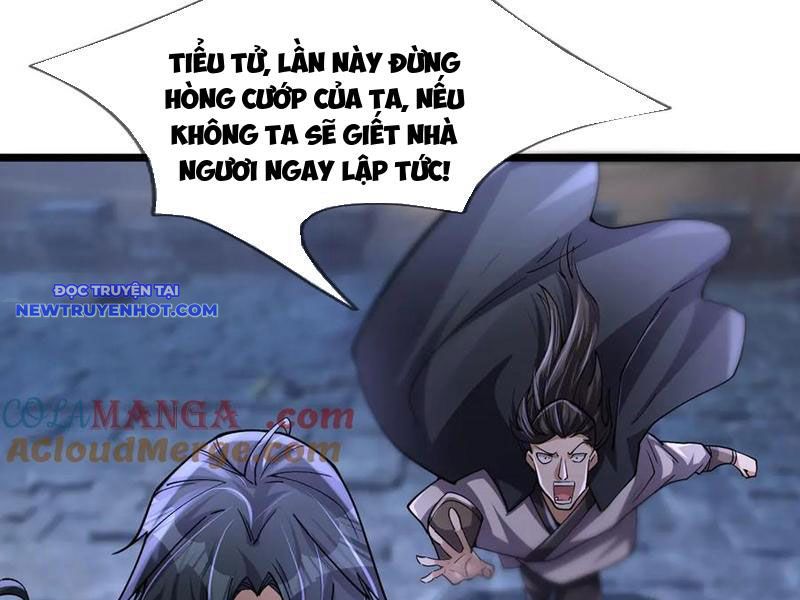 Ngủ say vạn cổ: Xuất thế quét ngang chư thiên chapter 71 - Trang 100