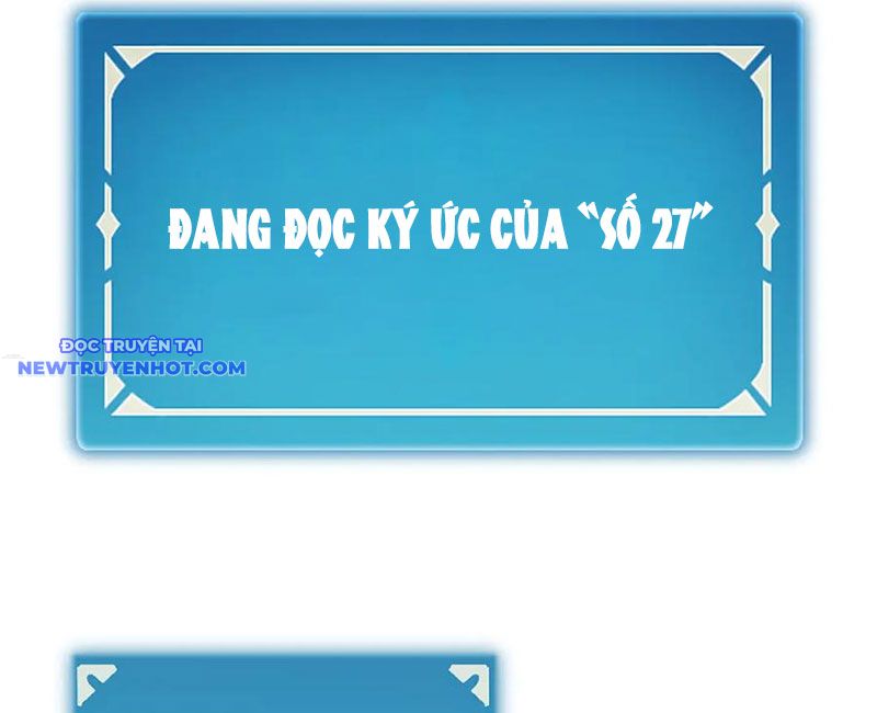 Boss Cuối Chấp Nhận Trở Thành Người Chơi chapter 42 - Trang 69