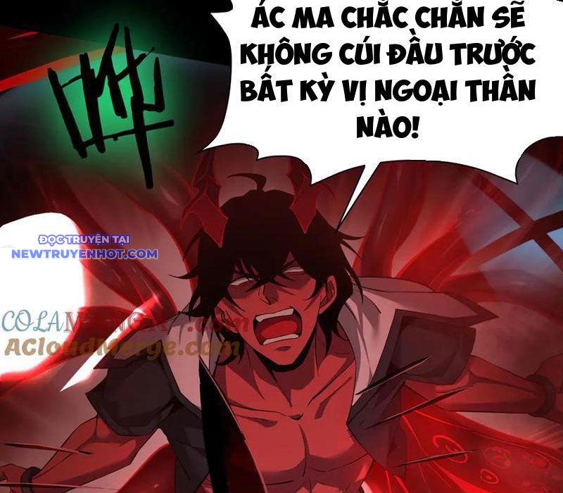 Quật Khởi Từ Nhân Vật Phản Diện chapter 21 - Trang 70