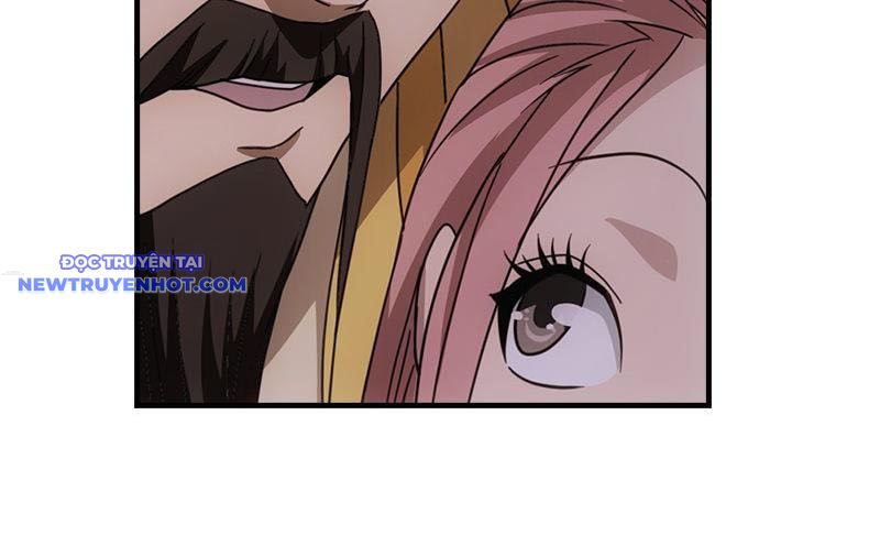 Thiên Long Bát Bộ webtoon chapter 29 - Trang 68