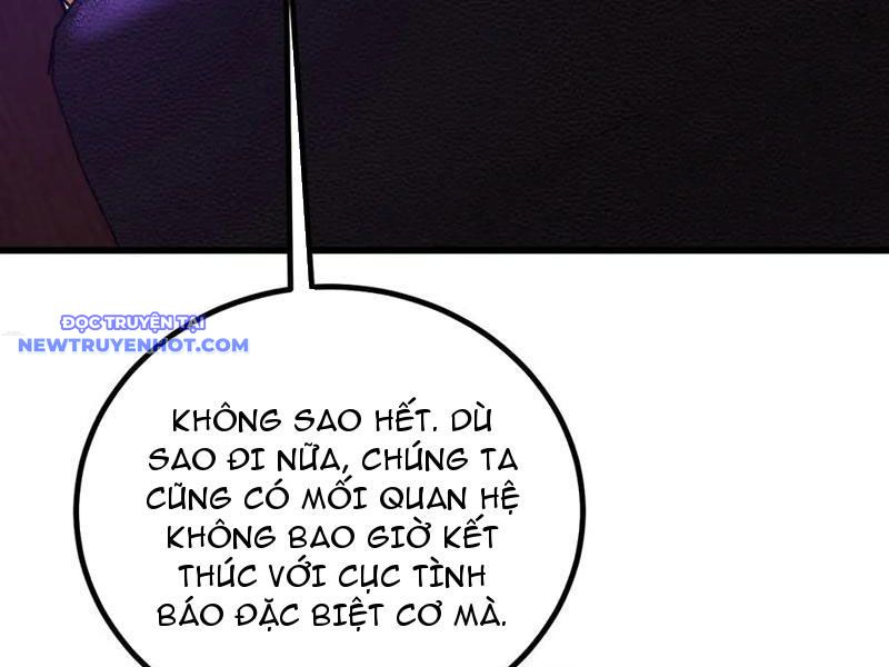 Sau Khi Chết, Ta Trở Thành Võ Đạo Thiên Ma chapter 37 - Trang 58