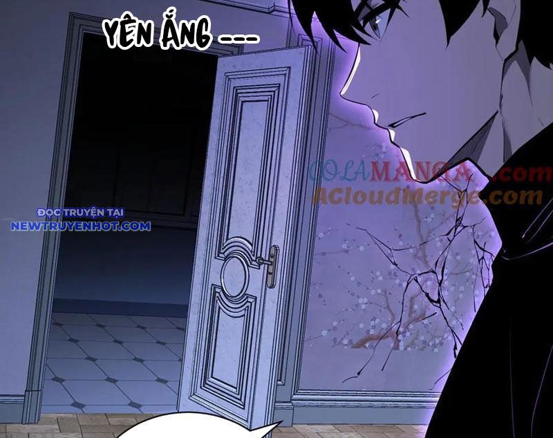 Toàn Dân Tận Thế: Ta Virus Quân Vương chapter 30 - Trang 18