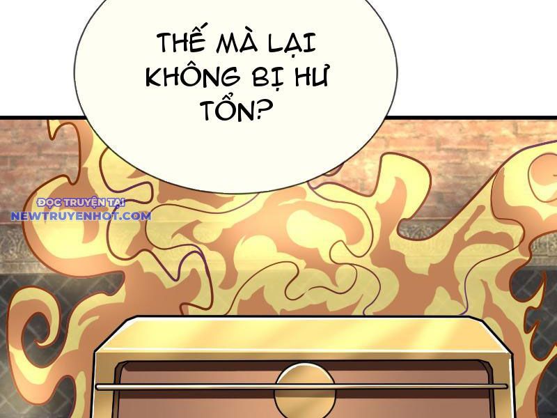 Ngủ say vạn cổ: Xuất thế quét ngang chư thiên chapter 11 - Trang 51