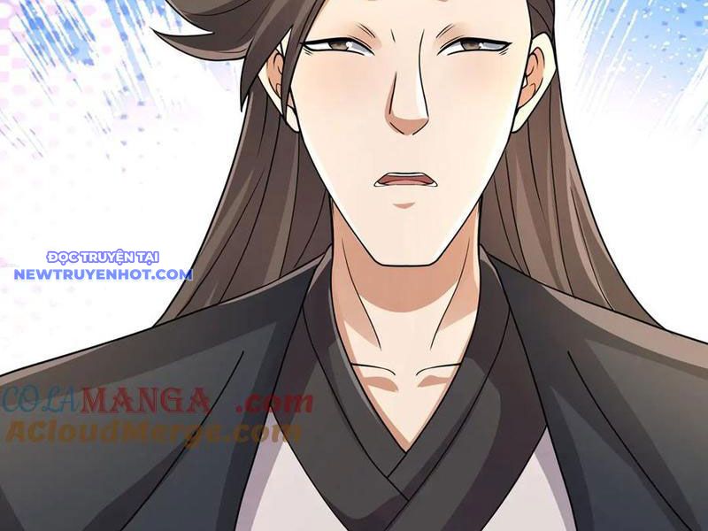 Ngủ say vạn cổ: Xuất thế quét ngang chư thiên chapter 70 - Trang 27