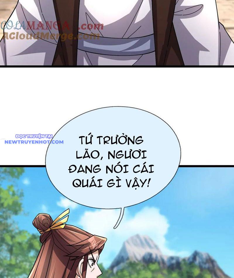 Ngủ say vạn cổ: Xuất thế quét ngang chư thiên chapter 75 - Trang 75