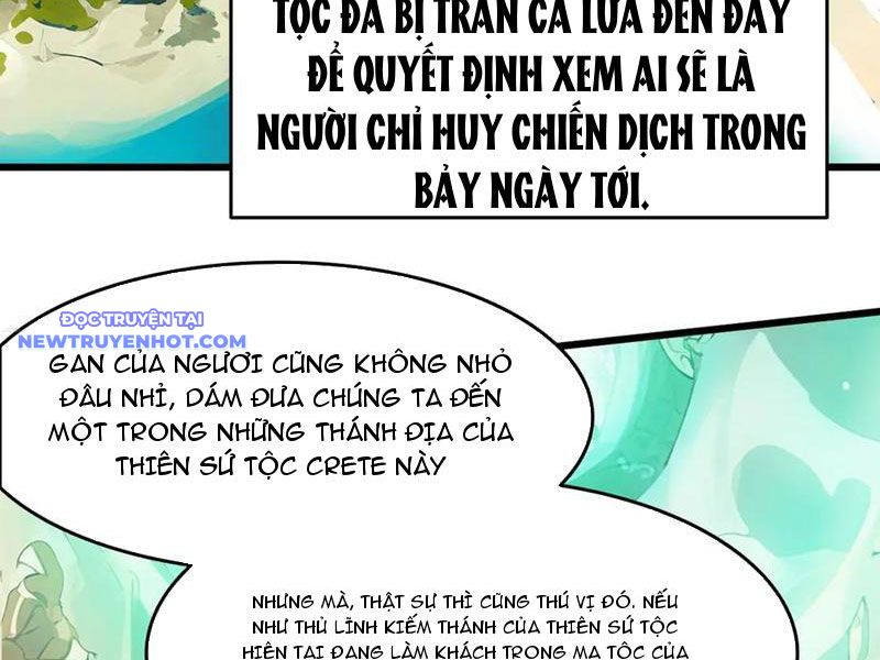 Quật Khởi Từ Nhân Vật Phản Diện chapter 25 - Trang 31