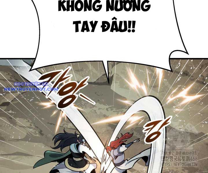 Cửu Thiên Kiếm Pháp chapter 98 - Trang 99