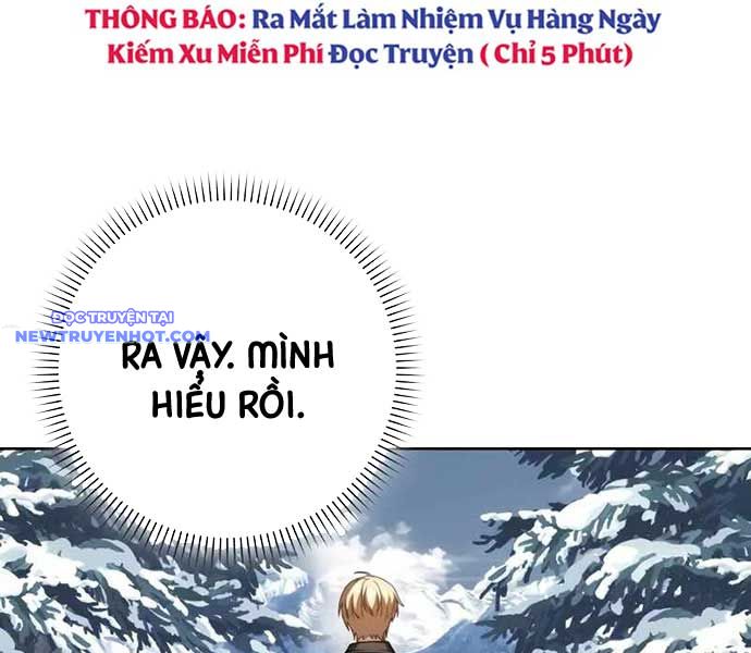 Sát Thủ Tái Sinh Thành Một Kiếm Sĩ Thiên Tài chapter 41 - Trang 148